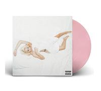 Kali Uchis - Kali Uchis Por Vida Nine Year Anniversary