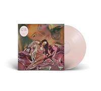 Kali Uchis - Kali Uchis - Sincerely