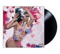 Orquideas (1 Vinile) - Kali Uchis (Vinile)