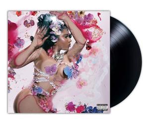 Kali Uchis - ORQUDEAS