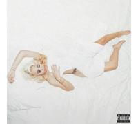 Kali Uchis Por Vida (10 Year Anniversary Edition) (Vinyl LP)