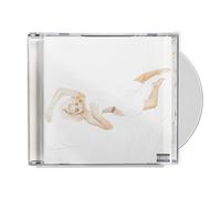 Kali Uchis Por Vida (10th Anniversary) (CD) Album