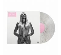Kali Uchis - Sin Miedo (del Amor & Otros Demonios) Vinile 5th Anniv