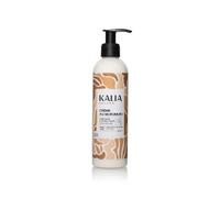 Kalia Nature - Crema al Murumuru