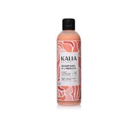Kalia Nature - Shampoo all'ibisco