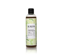 Kalia Nature - Shampoo all'ortica piccante - Capelli grassi - 250 ml