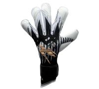 Kaliaaer RE:GEN PRO JB1 3DXi Jack Butland - Guanti da portiere per bambini, taglia 2