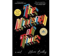 Kaliane Bradley The Ministry of Time (Copertina rigida)