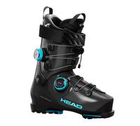 KALIBER 110 MV BOA® 2 Head Nero