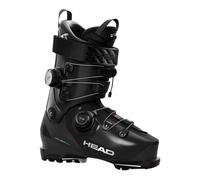 KALIBER 95 MV BOA2® GW DONNA Head Nero