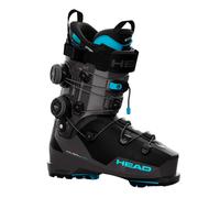 KALIBER PRO 130 LV GW BOA®2 Head