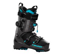 KALIBER PRO 130 LV GW BOA®/BUCKLES Head