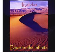 Kalidas - Door to the Infinite