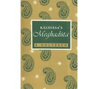 KALIDASAS MEGHADUTA
