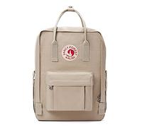 KALIDI BP04 Zaino Casual, Cachi, 14L US Unisex-Adulto