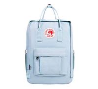 KALIDI Bp04 Zaino Casual, Blu Cielo, 14L US Unisex-Adulto