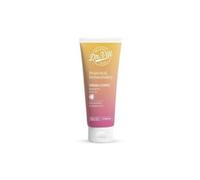 KALIFARMA CREMA CORPO 150G