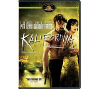 Kalifornia