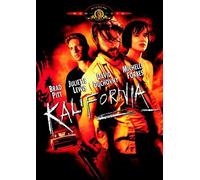 Kalifornia