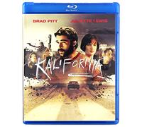 Kalifornia [Edizione: Stati Uniti]