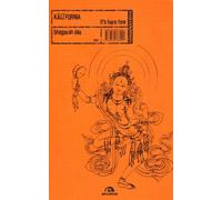 Kalifornia. It's here now