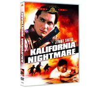 Kalifornia Nightmare