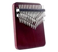 Kalimba 17 Tasti Kalimba 34 Tasti C Nota Tastiera Musicale Professionale Per Iniziati Kalimbas Mini Pianoforte Portatile Per Le Dita