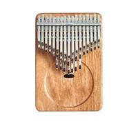 Kalimba 17 Tasti Kalimba Strumento Musicale Tastiera Musicale Per Inizianti 41 Tasti Dita Pianoforte Accordatura Pianoforte Professionale Principiante