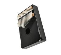 Kalimba Adulto Strumento Portatile In Legno Kalimba A 17 Tasti