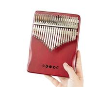 Kalimba Il Kalimba A 21 Toni È Uno Strumento Fingerstyle Facile Da Imparare Adatto Agli Adulti