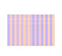 Kalimba Note Adesivi Kalimba Adesivo Pollice Pianoforte Decalcomanie Adesivi 21 Tasti Pollice Piano Adesivo Pollice Piano Nota Adesivo
