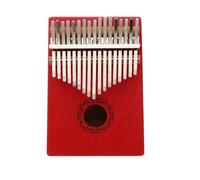 Kalimba Professionale Il Kalimba Portatile È Adatto Ai Principianti In Quanto Leggero E