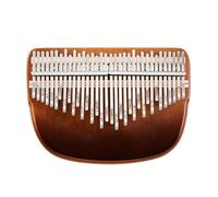 Kalimba professionale Il Pianoforte Da Pollice A 34 Toni È Semplice E Facile Da Imparare Per Gli Studenti