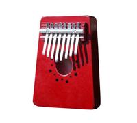 Kalimba Professionale Il Pianoforte Fingerstyle Kalimba È Adatto A Principianti E Adulti