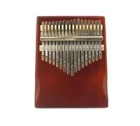 Kalimba Professionale Kalimba A 17 Toni Strumento Semplice Per Principianti Il Pianoforte A Pollice(4)