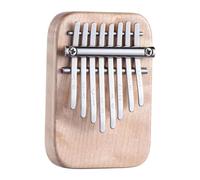 Kalimba Professionale Kalimba Mini Strumento Professionale A 8 Tasti Per Gli Amanti Della Musica