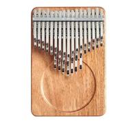 Kalimba Professionale Kalimba Pianoforte A Pollice A 41 Toni Strumento Musicale Professionale A Tre Semitoni