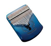Kalimba Professionale Kalimba Un Violino A 21 Note Per Principianti(3/4)