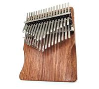 Kalimba Professionale Strumento Musicale Professionale Per Pianoforte A Dita Pollice Kalimba A 34 Note Tipo Piastra In Do Maggiore