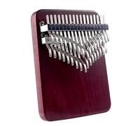 Kalimba Strumento Musicale Strumenti Musicali Portatili Per Pianoforte A Dita Kalimba 34 Tasti C Nota Tastiera Musicale Professionale Per Iniziati