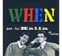 Kalin Twins,the - When