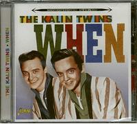 Kalin Twins - When