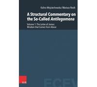 Kalina Wojciechowska A Structural Commentary on the So-Calle (Copertina rigida)