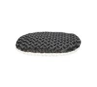 TRIXIE CUSCINO KALINE 44 x 31 CM. GRIGIO/CREMA