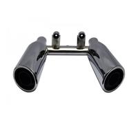 KALINSKI Terminal Marmitte Scarico BMW R1200C BOND CL C C-M I I-M MONTAUK