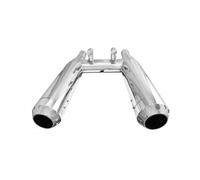 KALINSKI TERMINALE SCARICO BMW R1200C Bond 1200 CL 1200 C/M R1200 I/M R850 C