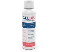 Geldis 100 Ml
