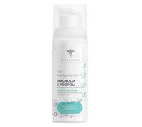 Kalis LAB-O24 GEL TRATTAMENTO PELLI IMPURE CON ESTRATTO DI MAGNOLIA E PROPOLI 50 ML