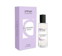 Kalis LETTERE DI PROFUMO LETTERA C EAU DE PARFUM 30 ML