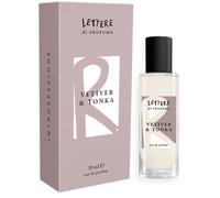 Kalis LETTERE DI PROFUMO LETTERA R EAU DE PARFUM 30 ML